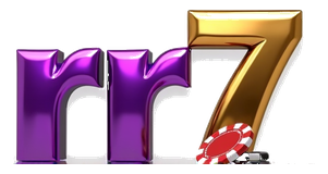 rr7